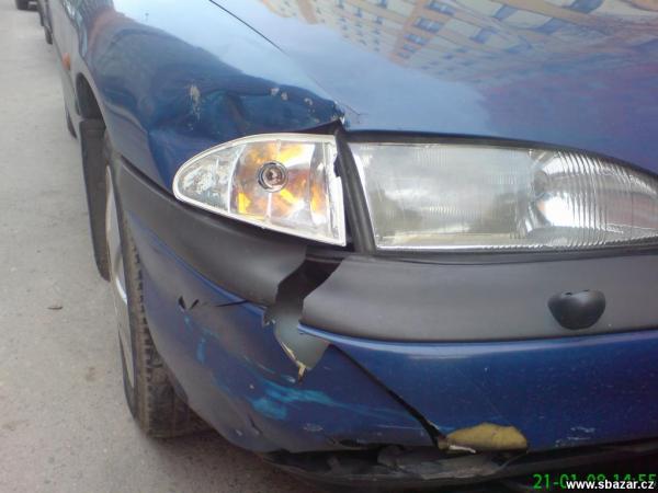 foto k příspěvku  od H.E.R.O.