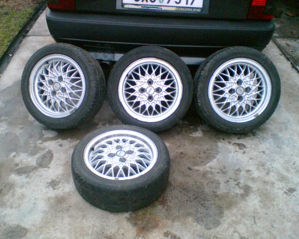 foto k příspěvku  od Luigi