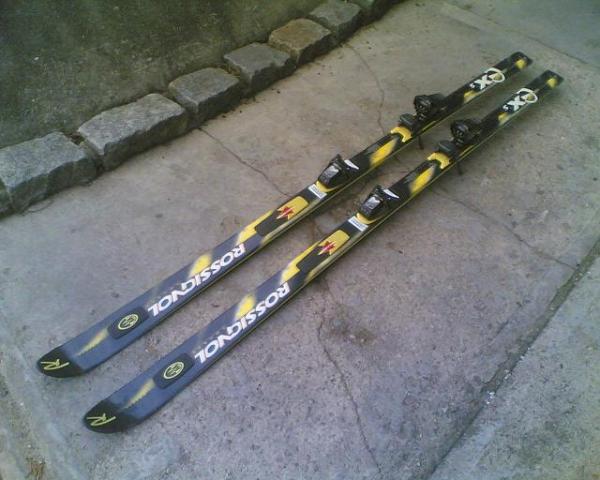 foto k příspěvku  od Luigi