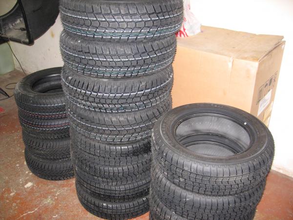 foto k příspěvku  od woody