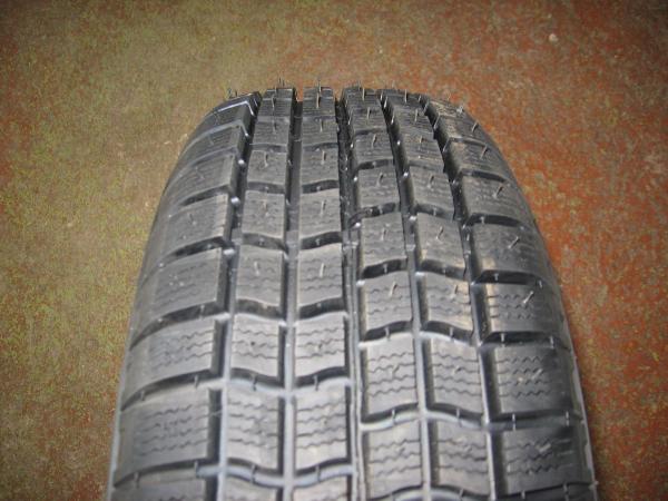 foto k příspěvku  od woody