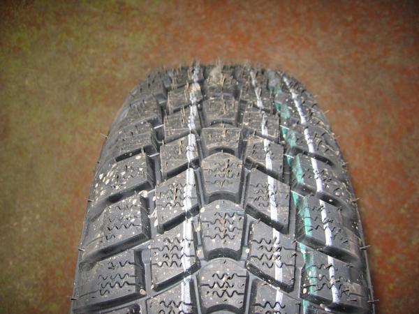 foto k příspěvku  od woody