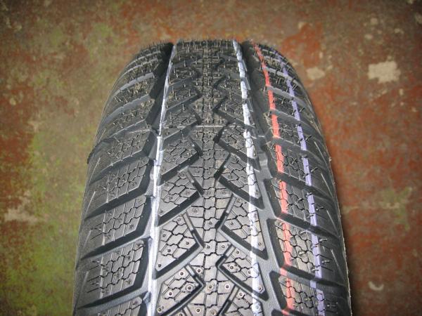 foto k příspěvku  od woody