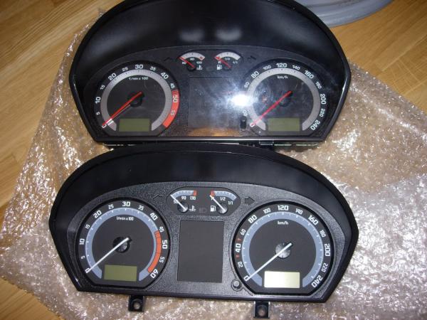 foto k příspěvku  od Losky