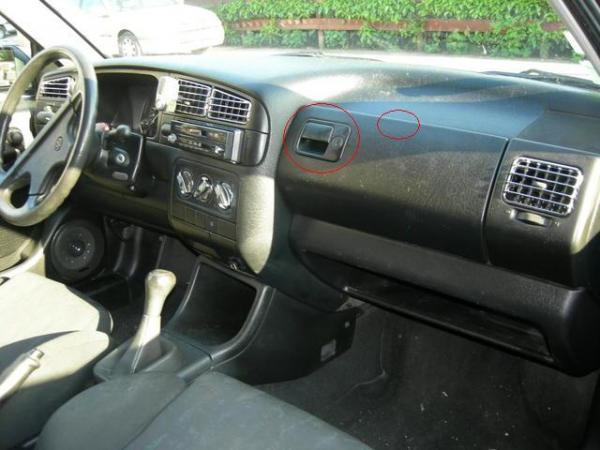 foto k příspěvku  od TheTimo