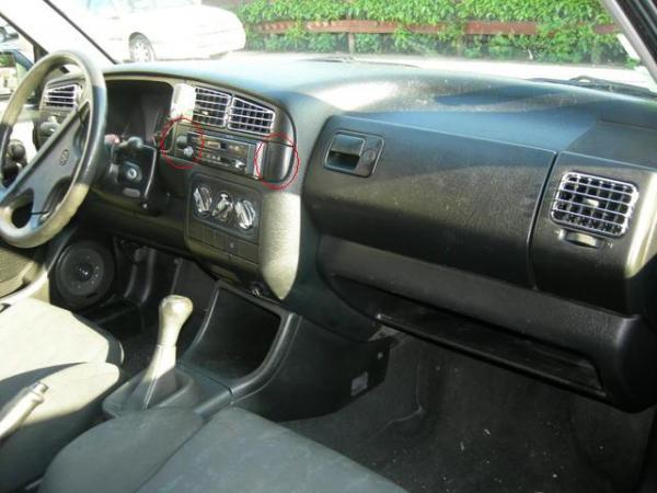 foto k příspěvku  od TheTimo