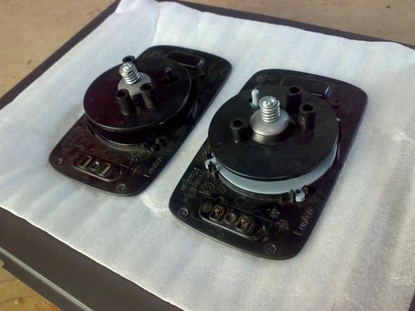 foto k příspěvku  od los-puntos