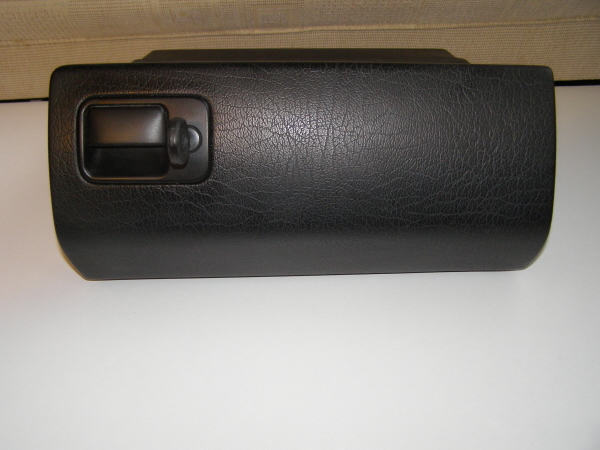 foto k příspěvku  od URRaco