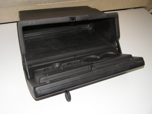 foto k příspěvku  od URRaco