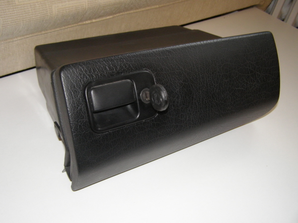 foto k příspěvku  od URRaco