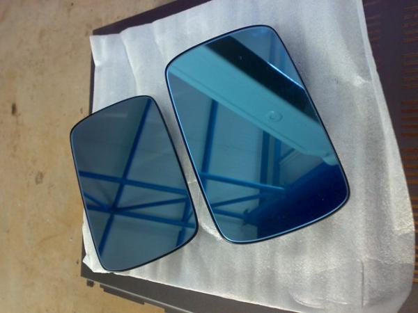 foto k příspěvku  od los-puntos