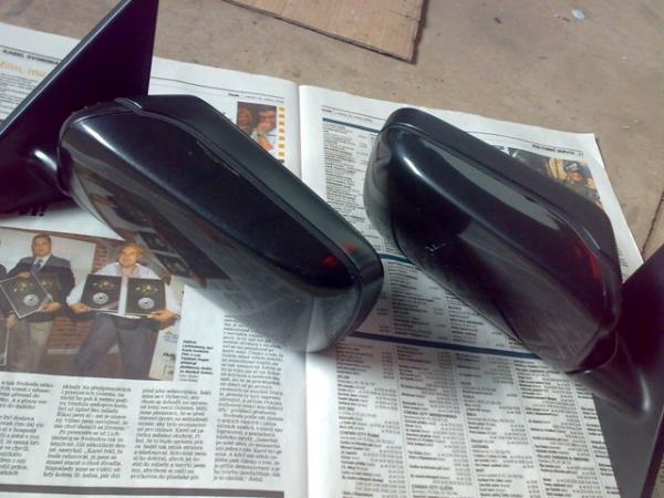 foto k příspěvku  od los-puntos