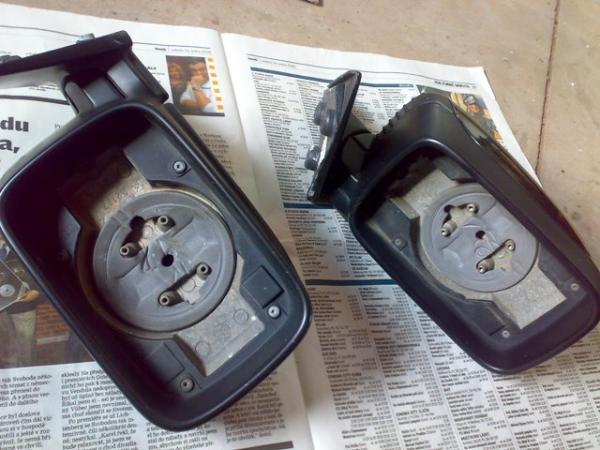 foto k příspěvku  od los-puntos