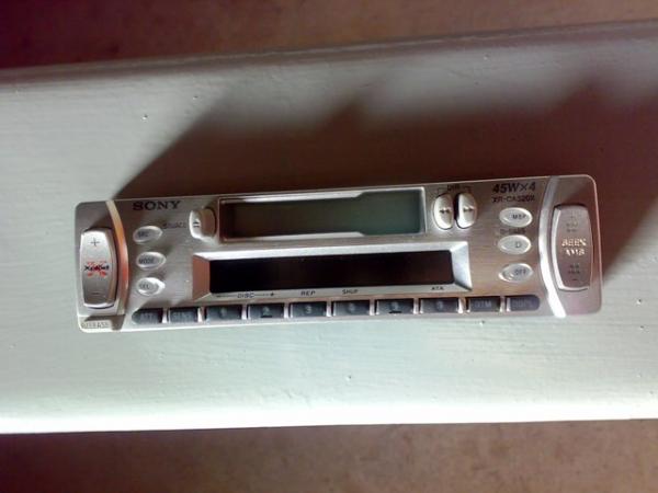 foto k příspěvku  od los-puntos