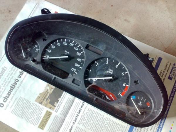 foto k příspěvku  od los-puntos