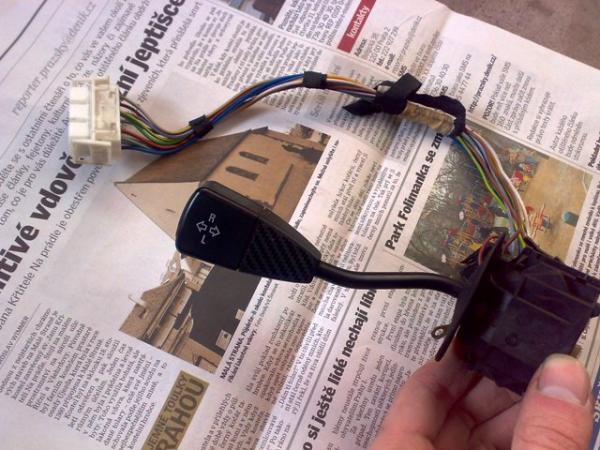 foto k příspěvku  od los-puntos