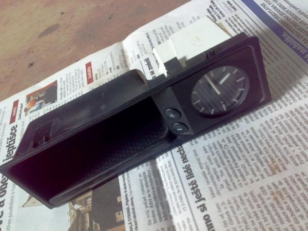 foto k příspěvku  od los-puntos