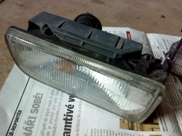 foto k příspěvku  od los-puntos