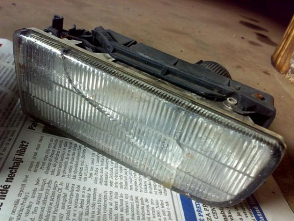 foto k příspěvku  od los-puntos