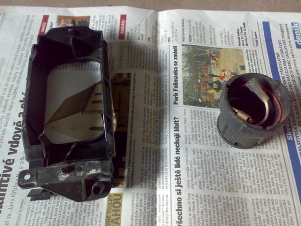 foto k příspěvku  od los-puntos