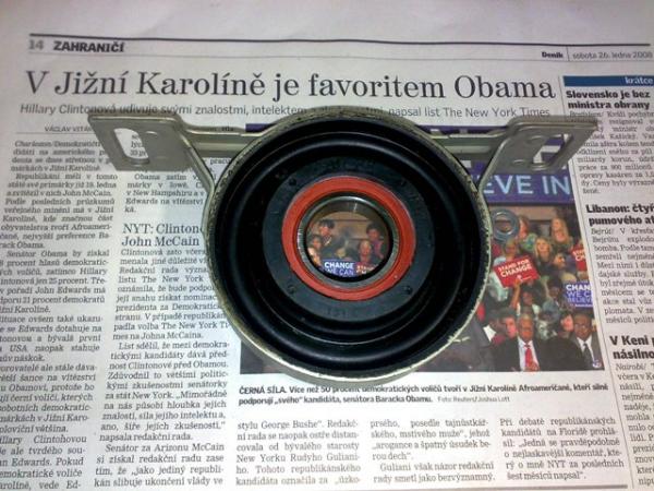 foto k příspěvku  od los-puntos