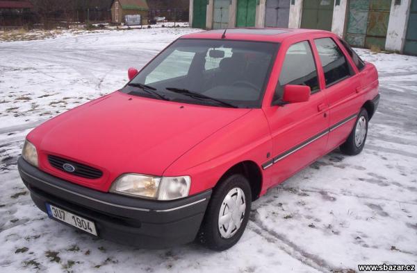 foto k příspěvku  od bafis