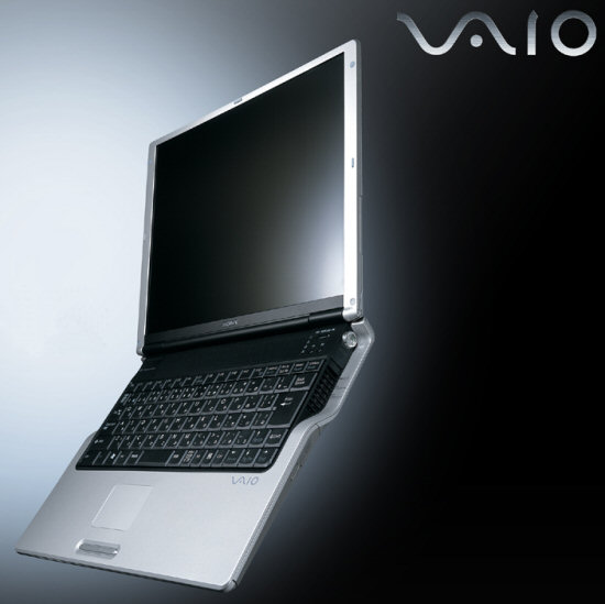 foto k příspěvku  od MarauderZ28