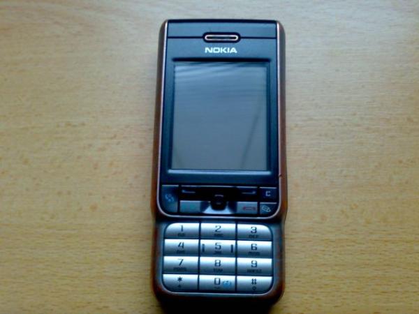 foto k příspěvku  od tomi666