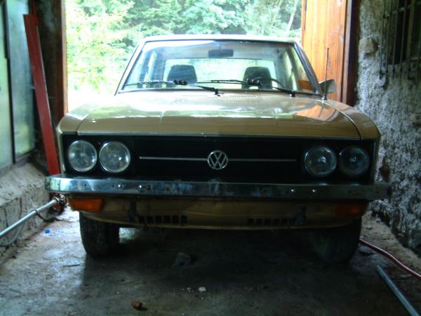 foto k příspěvku  od -tony-