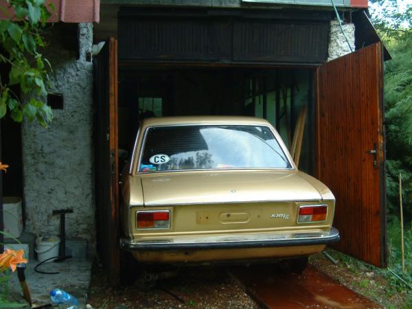 foto k příspěvku  od -tony-