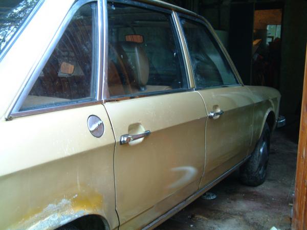 foto k příspěvku  od -tony-