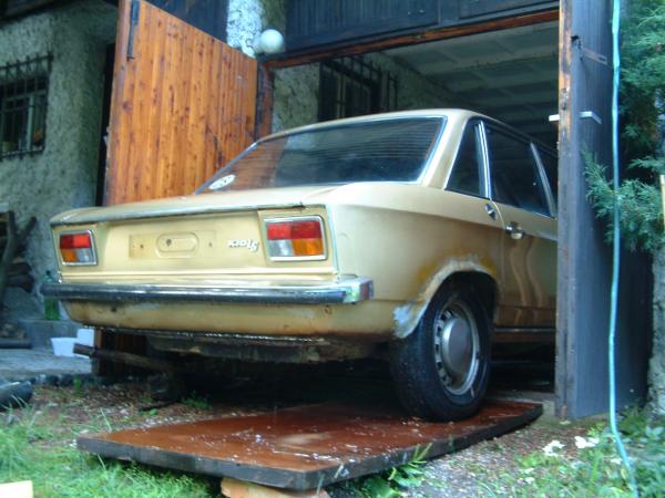 foto k příspěvku  od -tony-