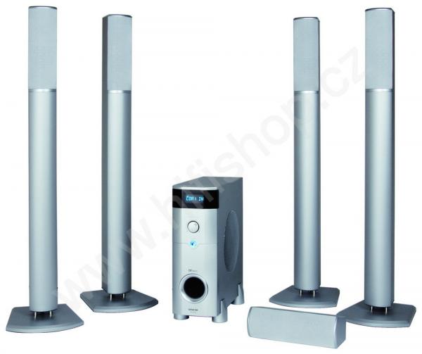 foto k příspěvku  od Šestikule