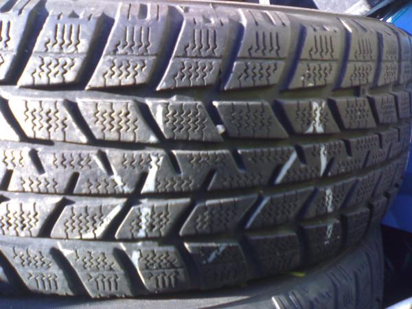 foto k příspěvku  od hoff