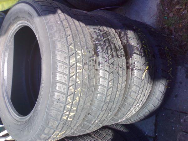 foto k příspěvku  od hoff