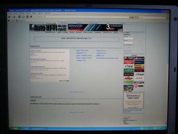 foto k příspěvku  od MarauderZ28