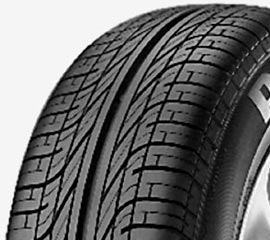 foto k příspěvku  od Kolja