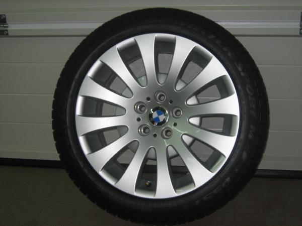 foto k příspěvku  od m