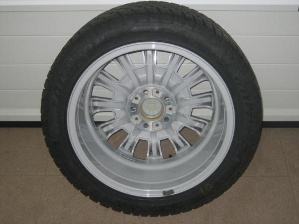 foto k příspěvku  od m