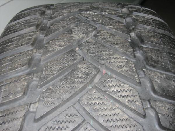 foto k příspěvku  od m