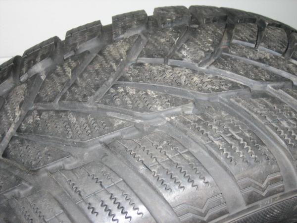 foto k příspěvku  od m