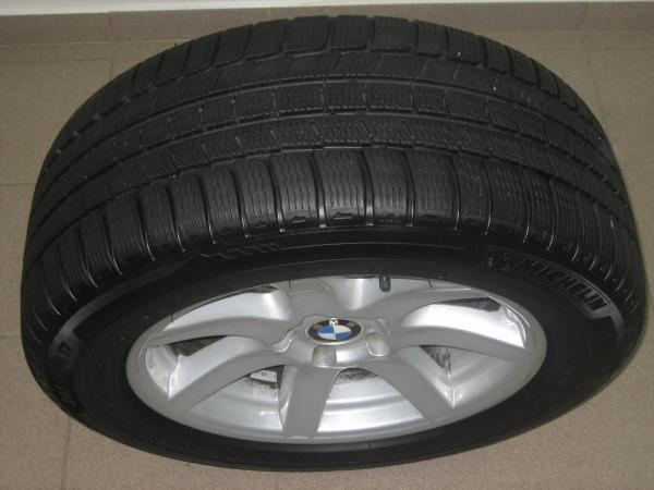 foto k příspěvku  od m