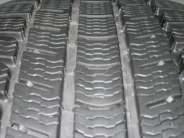 foto k příspěvku  od m