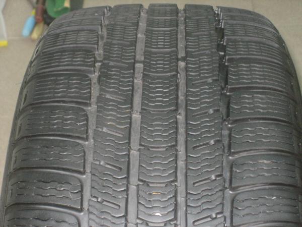 foto k příspěvku  od m