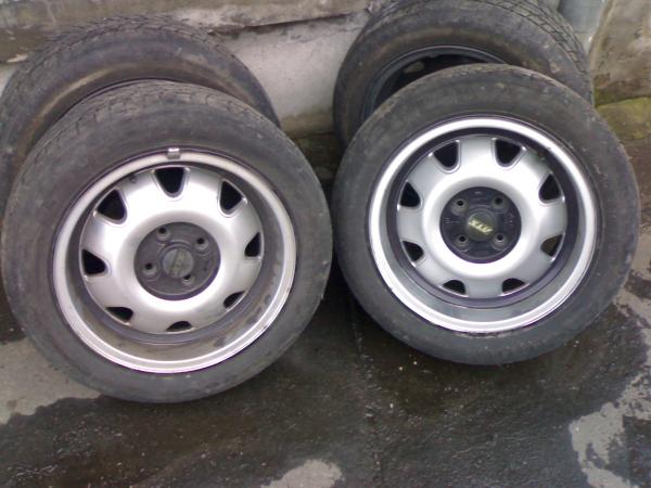 foto k příspěvku  od bafis