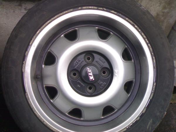 foto k příspěvku  od bafis