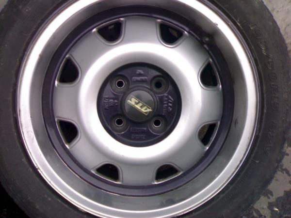 foto k příspěvku  od bafis