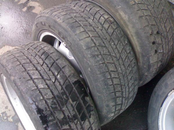 foto k příspěvku  od bafis