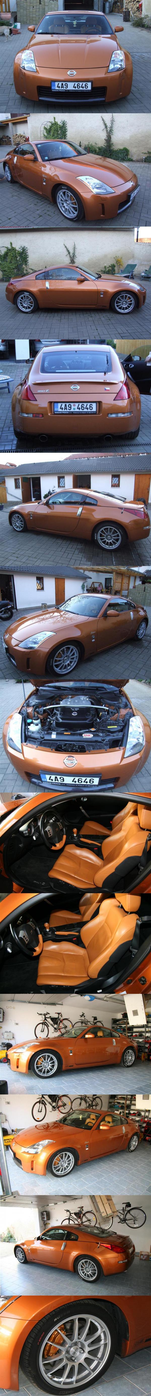 foto k příspěvku  od Thullo