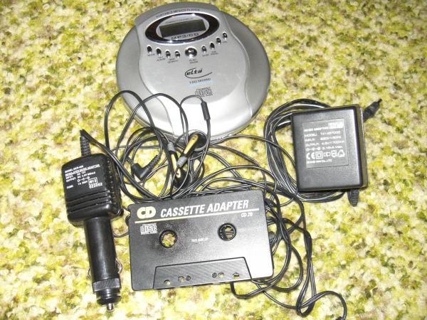 foto k příspěvku  od martinz